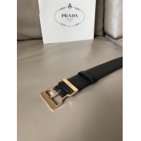 Good Quality Prada Belt 40MM PRB00078