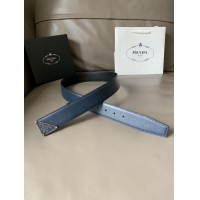 Expensive Prada Belt 40MM PRB00079