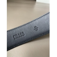 Expensive Prada Belt 40MM PRB00079