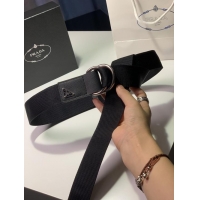 Best Price Prada Belt PRB00081