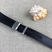 Best Grade Versace Belt VEB00003-2