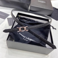 Discount Yves saint Laurent Belt 13MM SLB00001