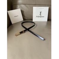 Good Product Yves saint Laurent Belt 15MM SLB00005