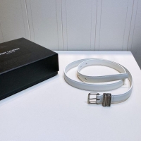 Trendy Design Yves saint Laurent Belt 20MM SLB00012