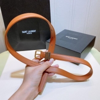 Discount Yves saint Laurent Belt 20MM SLB00013