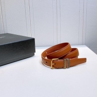 Discount Yves saint Laurent Belt 20MM SLB00013