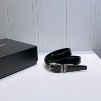 Low Price Yves saint Laurent Belt 20MM SLB00014