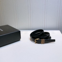 Top Grade Yves saint Laurent Belt 20MM SLB00015