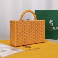 Top Quality Goyard H...