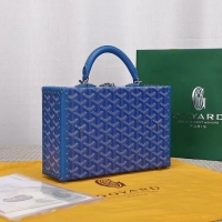 New Style Goyard Hot...