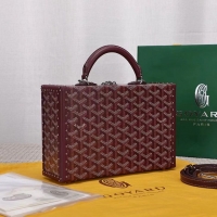 Most Popular Goyard ...