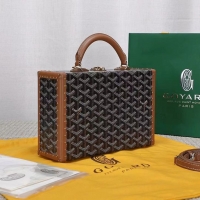 Top Design Goyard Ho...