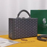 Best Price Goyard Ho...