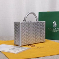 Buy New Cheap Goyard...