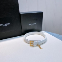 Good Looking Yves saint Laurent Belt SLB00025