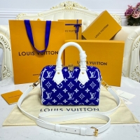 Purchase Louis Vuitton SPEEDY BANDOULIERE 20 M20751