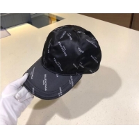 Well Crafted Balenciaga Hats BAH00004