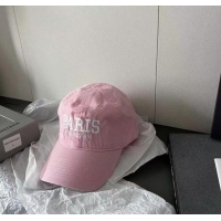 New Fashion Balenciaga Hats BAH00005-4