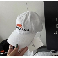 New Fashion Balenciaga Hats BAH00006-2 