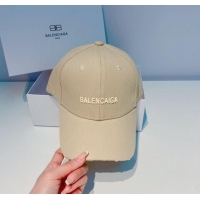 Good Taste Balenciaga Hats BAH00009