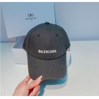 Buy Fashionable Balenciaga Hats BAH00010