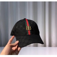 New Stylish Balenciaga Hats BAH00011