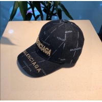 New Stylish Balenciaga Hats BAH00014-2 