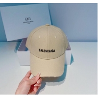 Fashion Wholesale Balenciaga Hats BAH00017