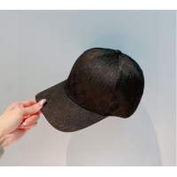 Spot Bulk Balenciaga Hats BAH00020