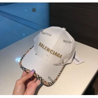 Super Quality Balenciaga Hats BAH00022