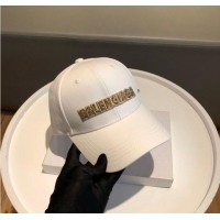 Newly Launched Balenciaga Hats BAH00023