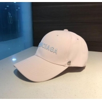 Good Product Balenciaga Hats BAH00024