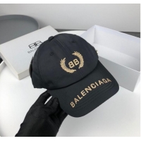 Reasonable Price Balenciaga Hats BAH00025