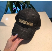 Grade Quality Balenciaga Hats BAH00026