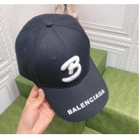 Promotional Grade Balenciaga Hats BAH00028