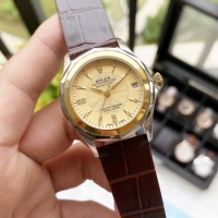 Unique Style Rolex W...