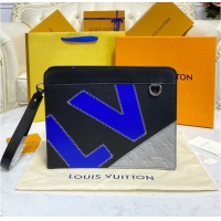 Luxury Cheap Louis Vuitton DAILY POUCH M81310