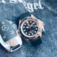 Most Popular Rolex W...