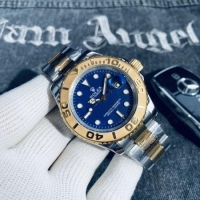 Perfect Rolex Watch RXW00012-6