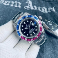 Luxury Rolex Watch 4...