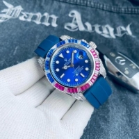 Expensive Rolex Watch 40MM RXW00014-4