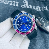 Good Quality Rolex Watch 40MM RXW00014-5