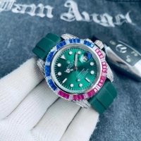 Low Price Rolex Watc...