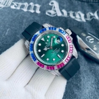 Unique Style Rolex W...