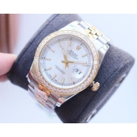 Good Quality Rolex Watch 41MM XW00018-3