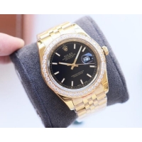 Lowest Cost Rolex Wa...