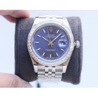 Low Price Rolex Watch 41MM RXW00020-1