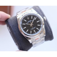 Cheap Design Rolex W...