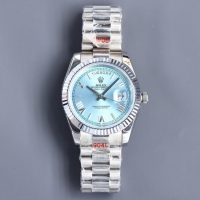 Best Price Rolex Watch 41MM RXW00031-1