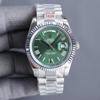 New Style Rolex Watc...